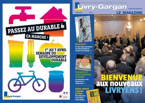 3ème salon du livre arménien à Livry-Gargan – Plus que jamais, un rendez-vous à ne pas manquer !