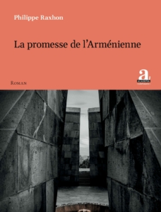 La promesse de l’Arménienne