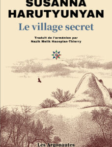 Le village secret